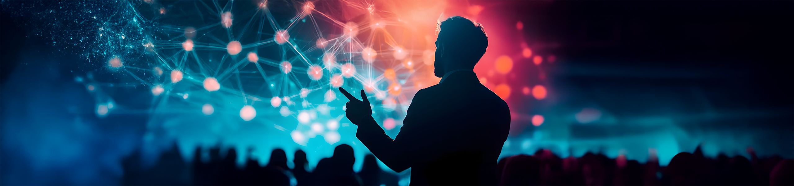 Jumbo image background