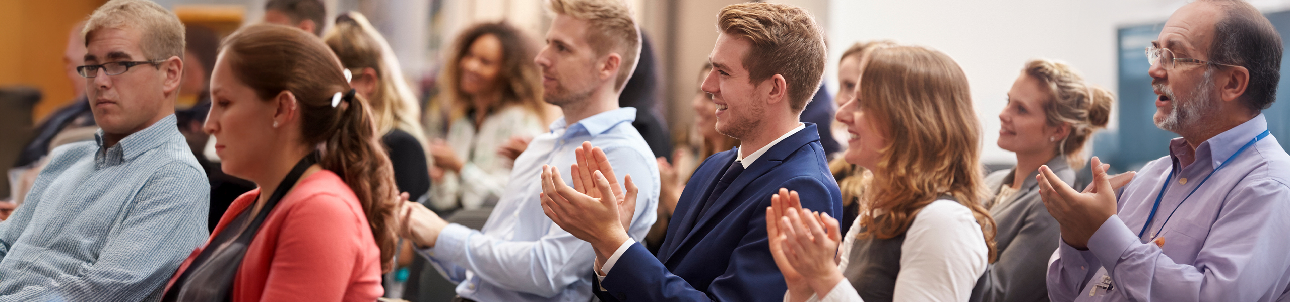 Jumbo image background