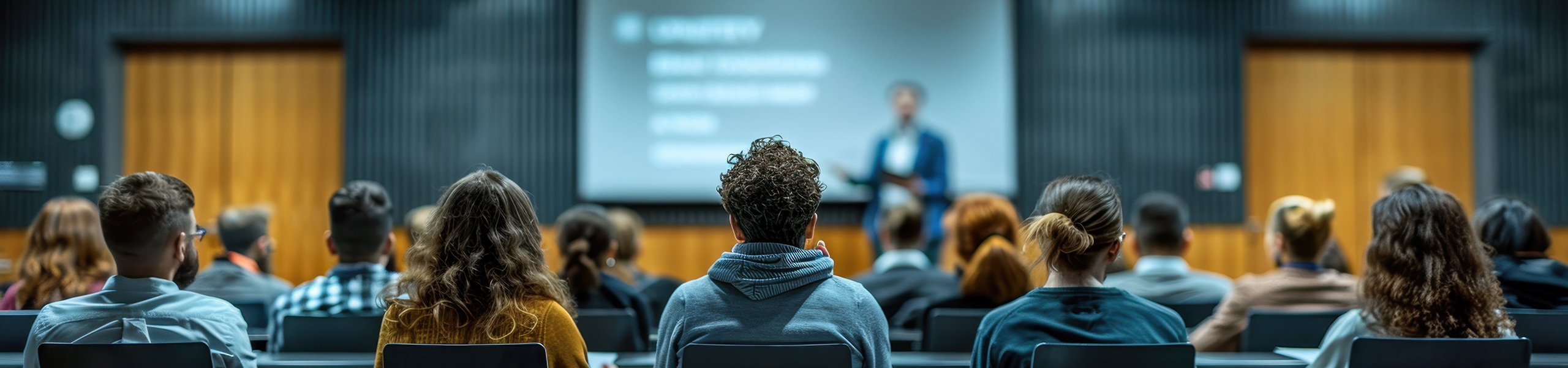 Jumbo image background