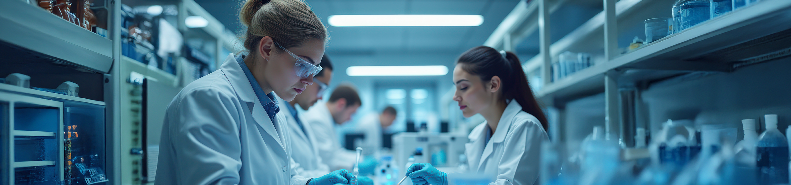 Jumbo image background