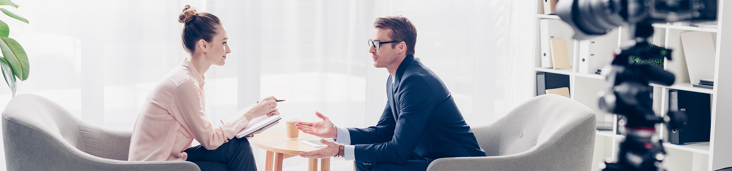 Jumbo image background