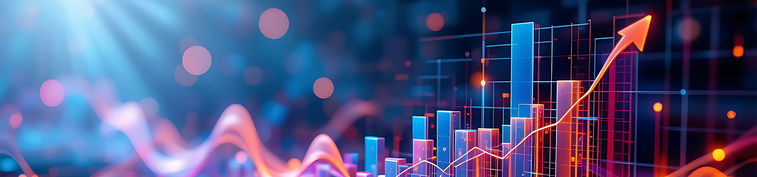 Jumbo image background