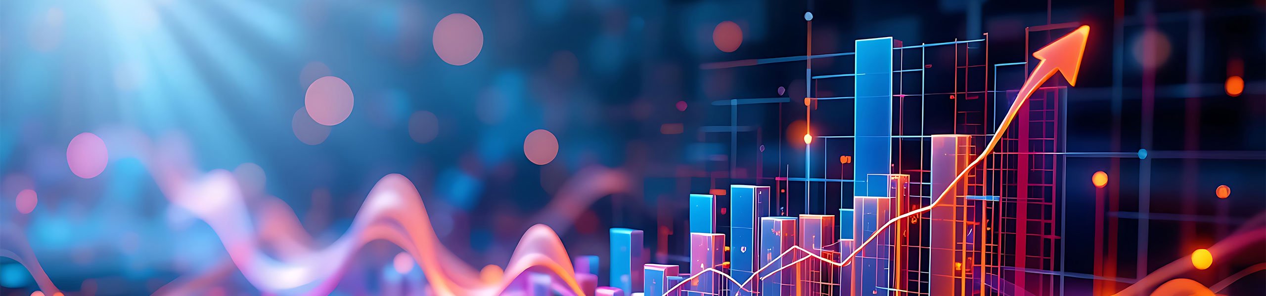 Jumbo image background