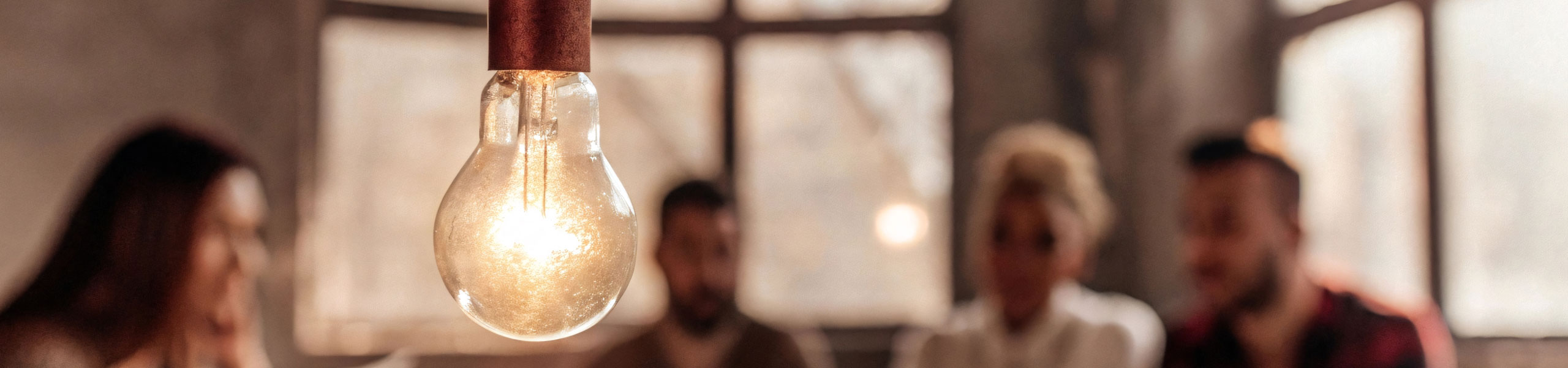 Jumbo image background