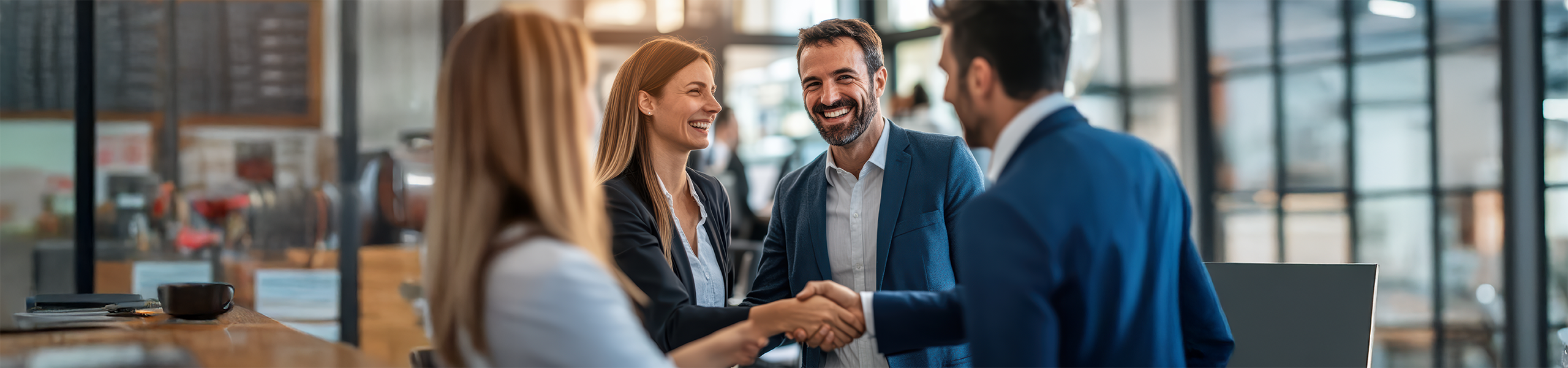 Jumbo image background