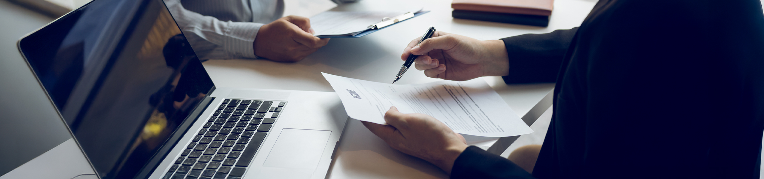 Jumbo image background