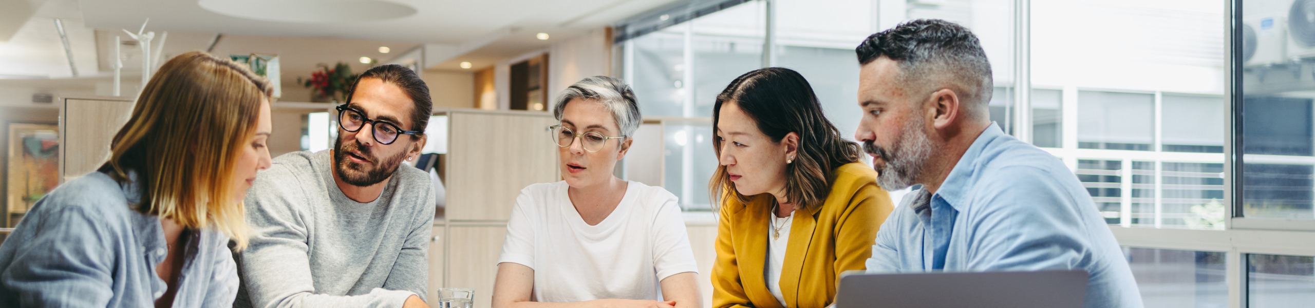 Jumbo image background