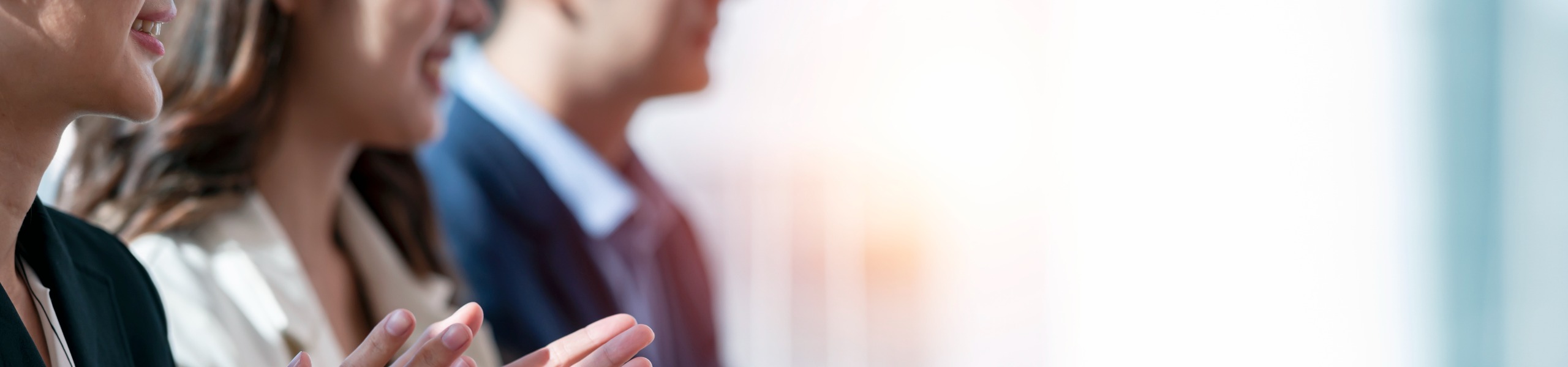 Jumbo image background