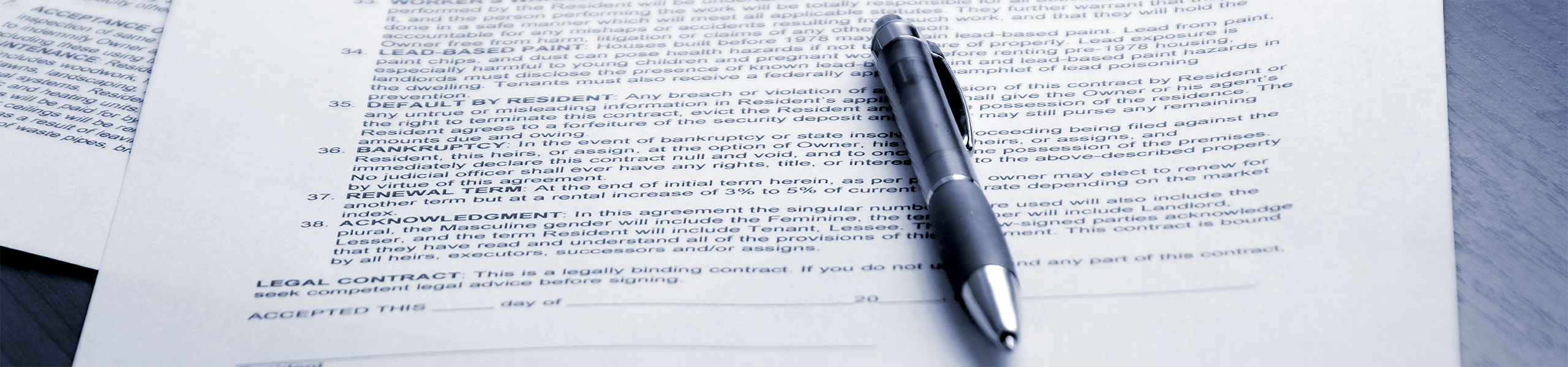 Jumbo image background