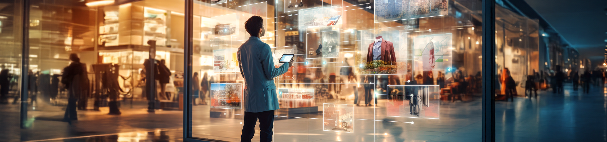 Jumbo image background