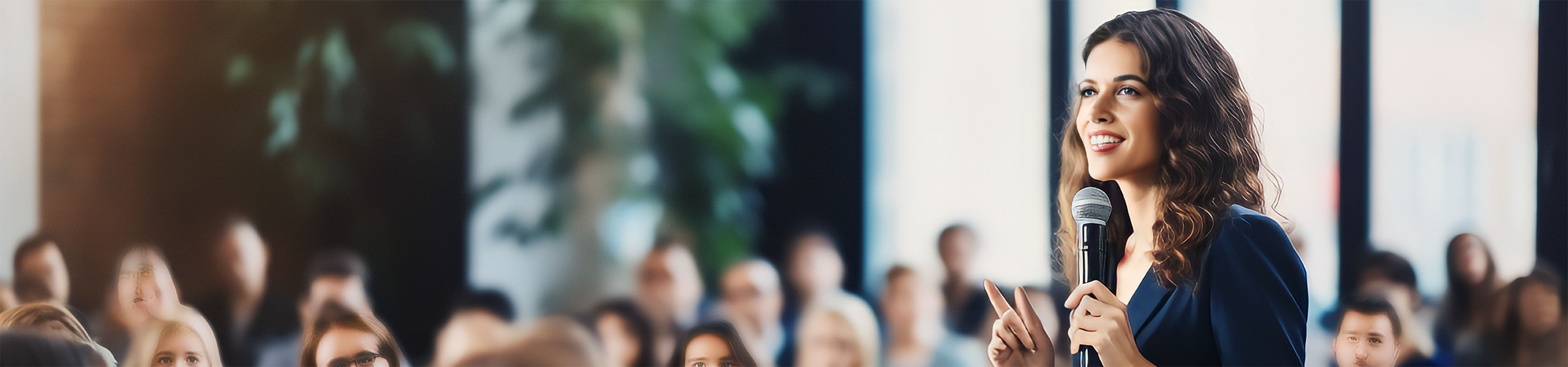 Jumbo image background