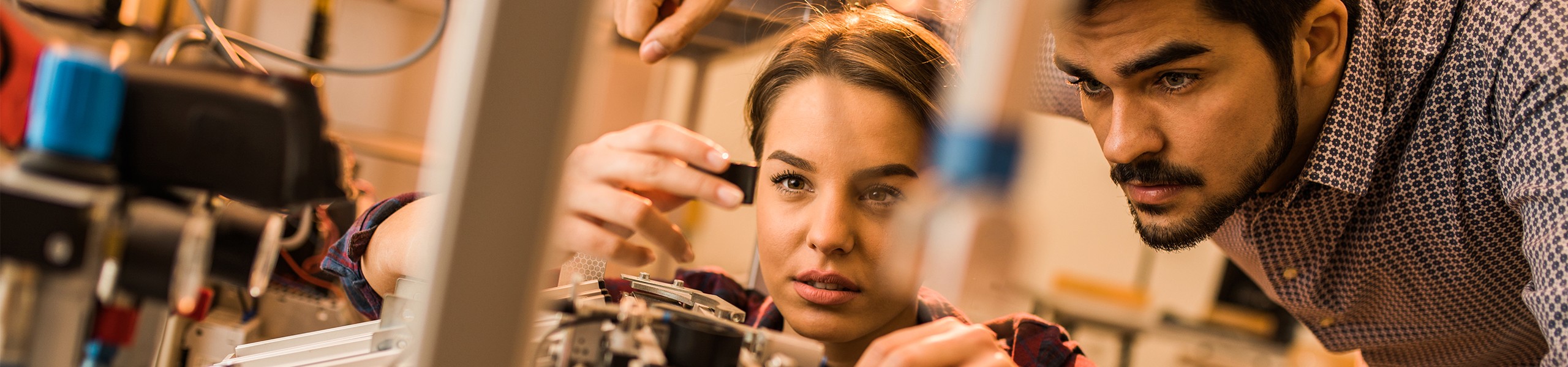 Jumbo image background