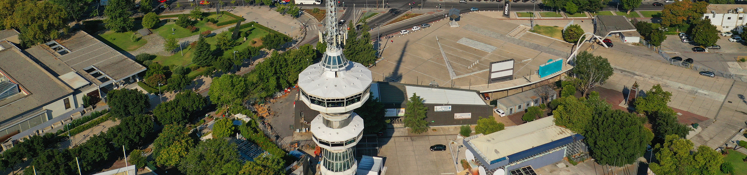 Jumbo image background