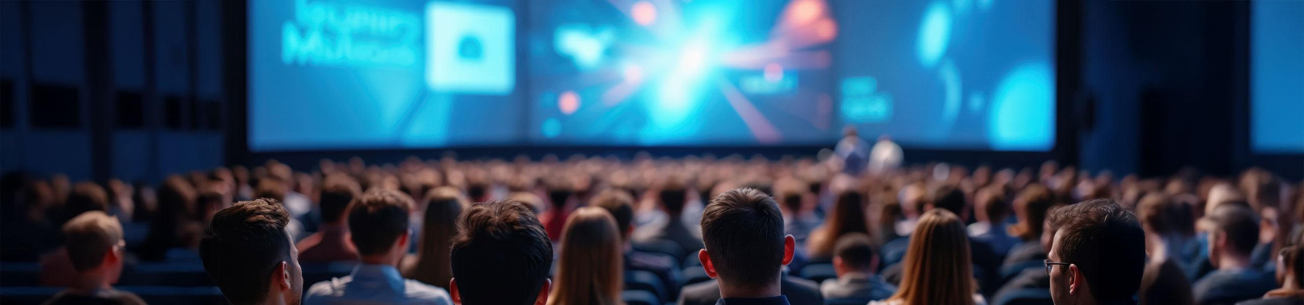 Jumbo image background