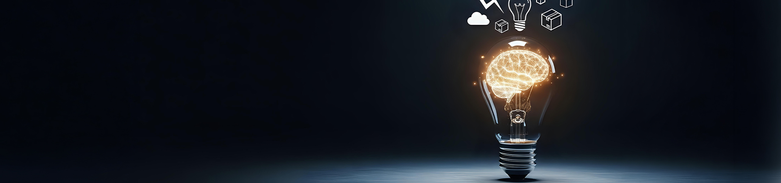 Jumbo image background