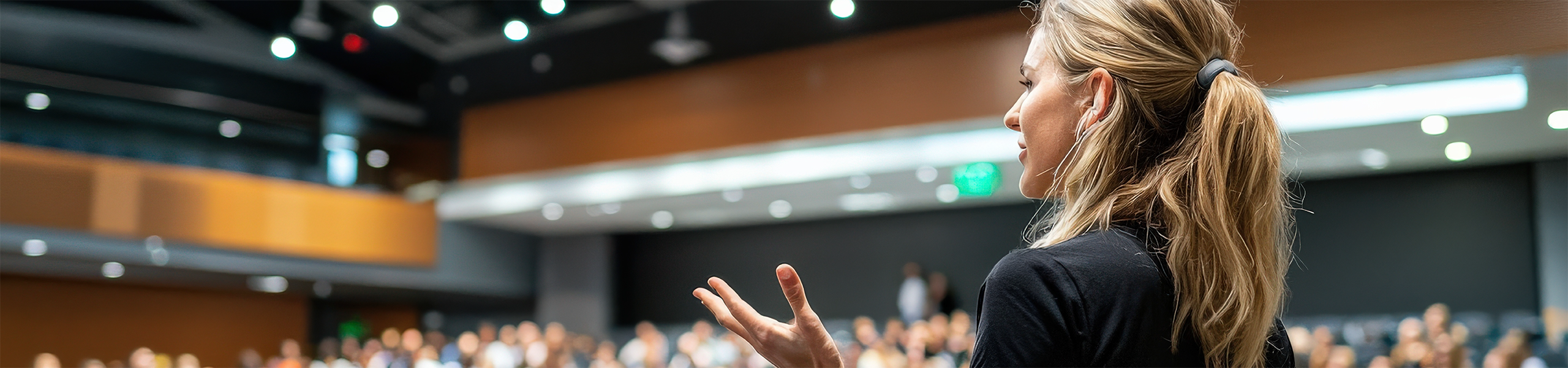 Jumbo image background