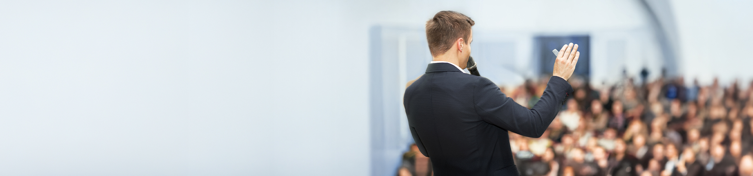 Jumbo image background