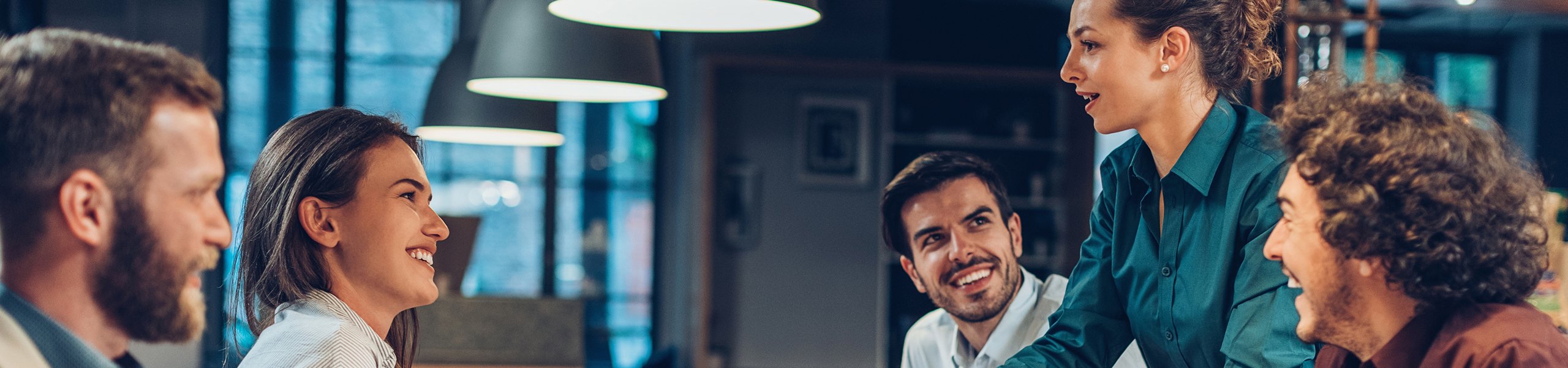 Jumbo image background