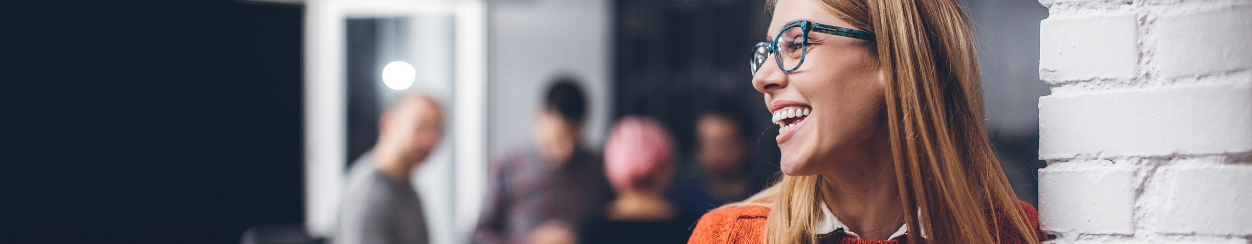 Jumbo image background