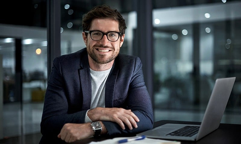 Όλες οι πρωτοβουλίες