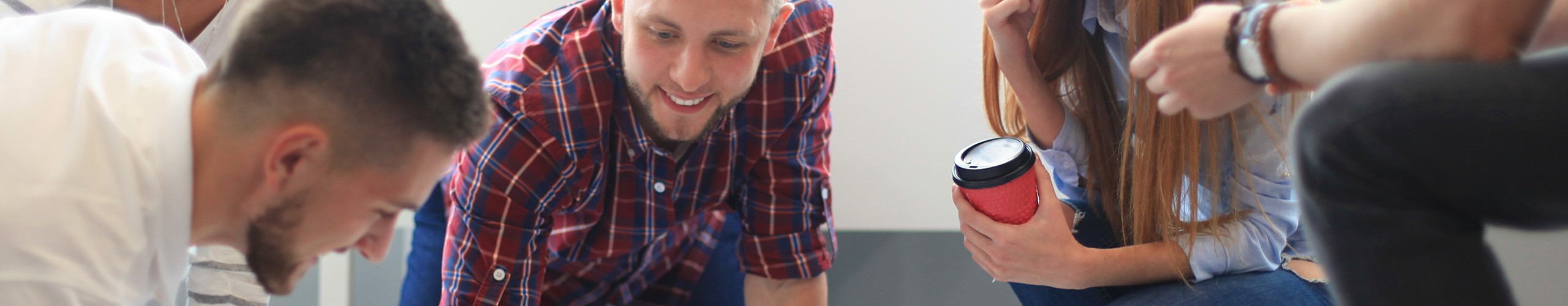 Jumbo image background