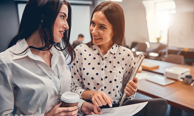 Συμμετέχουσες επιχειρήσεις