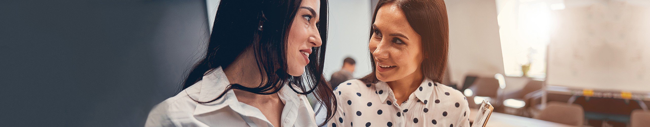 Jumbo image background