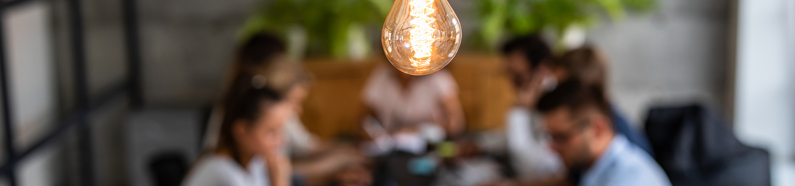 Jumbo image background