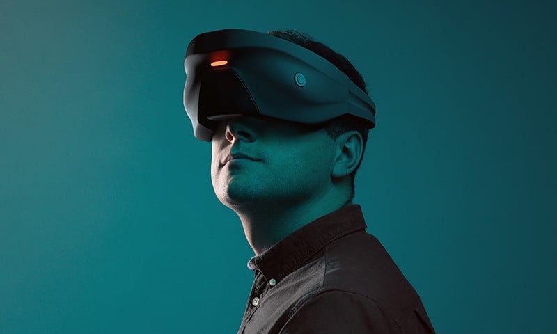 Νικητές του διαγωνισμού