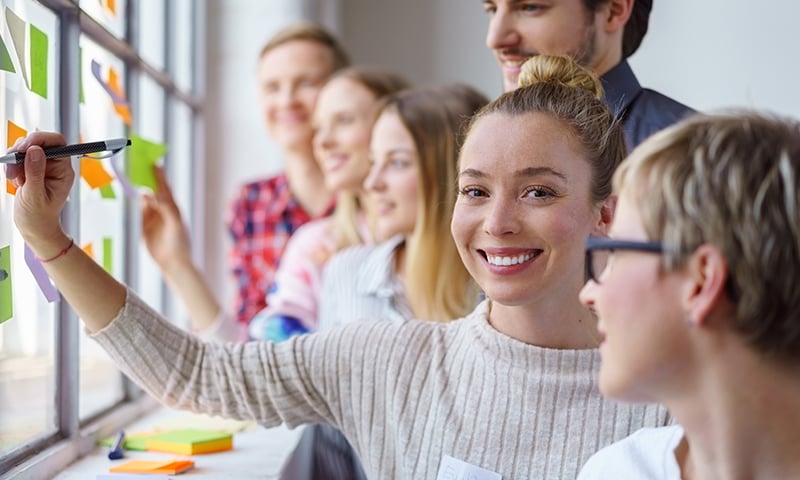 Συμμετοχές σε Venture Capitals