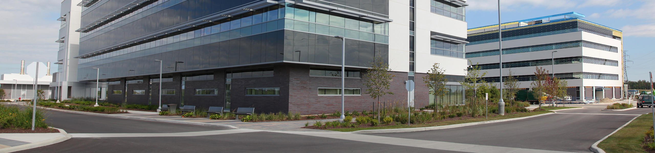 Jumbo image background