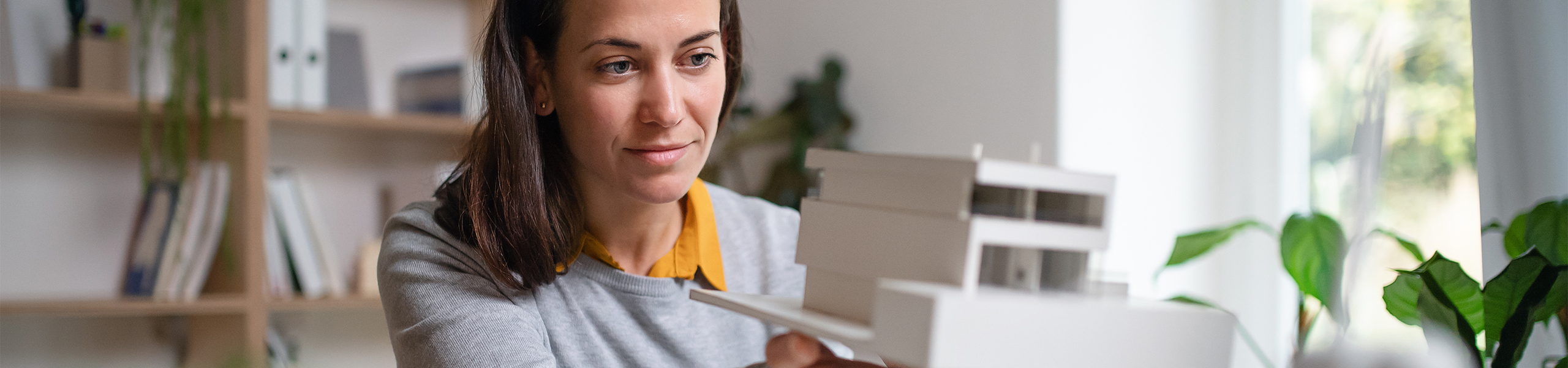 Jumbo image background