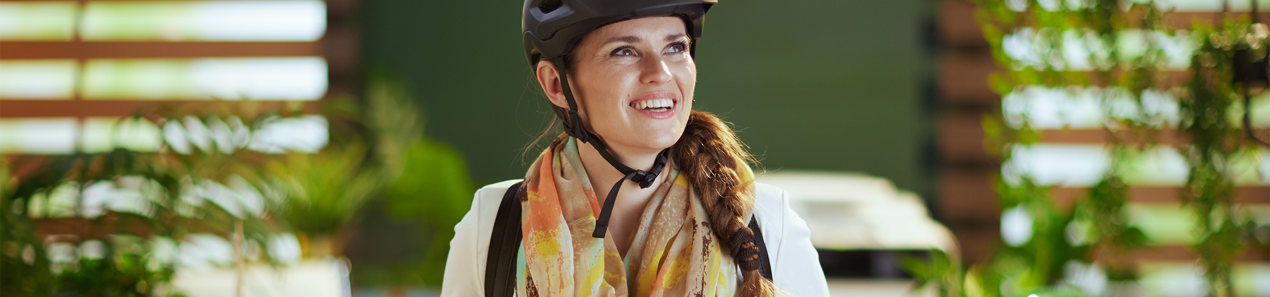 Jumbo image background