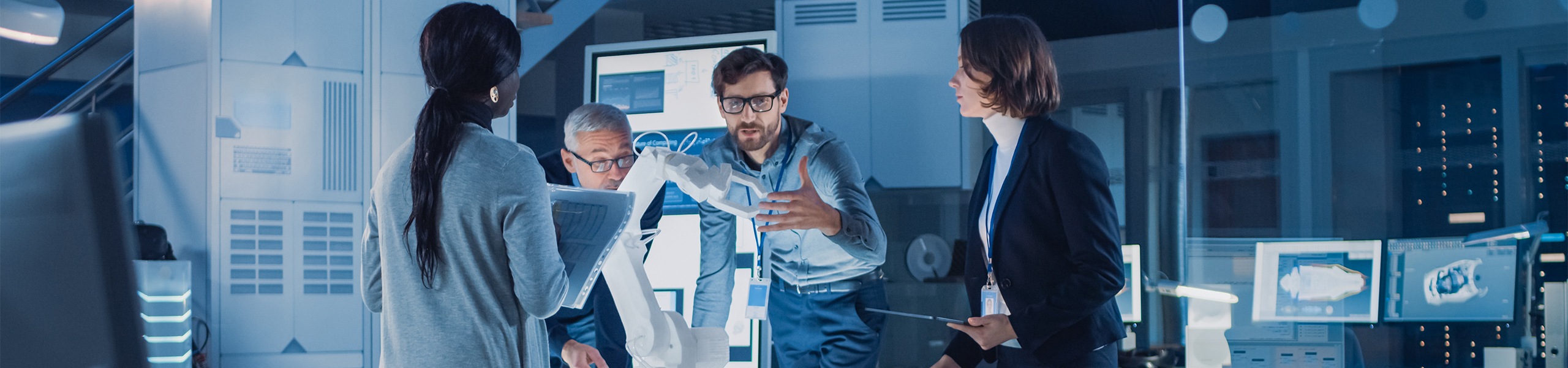 Jumbo image background