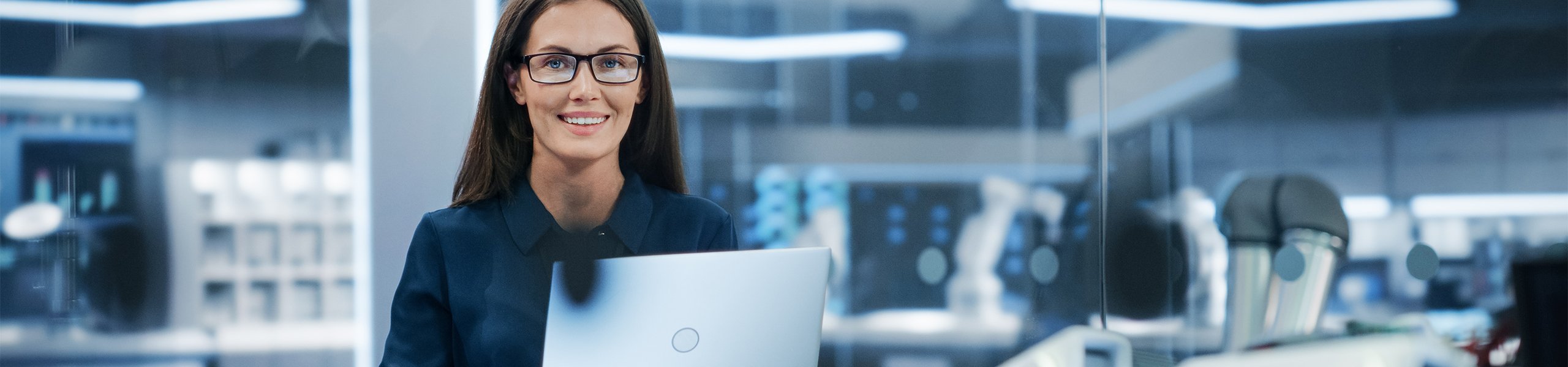 Jumbo image background