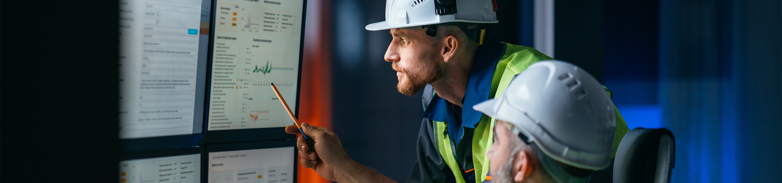 Jumbo image background