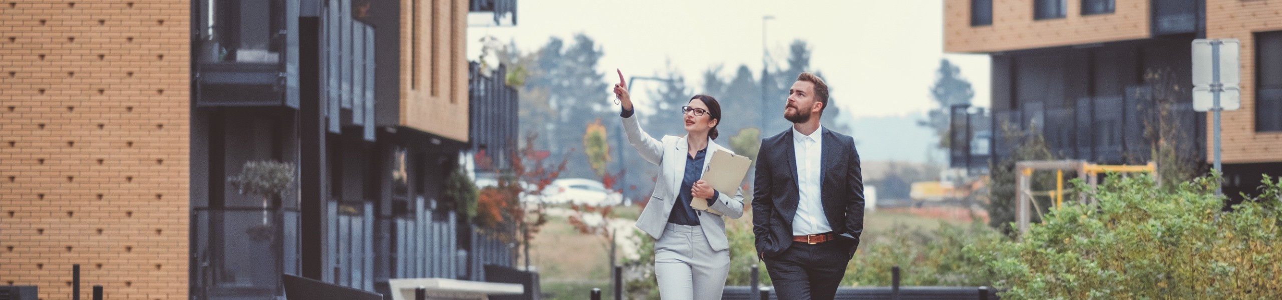 Jumbo image background