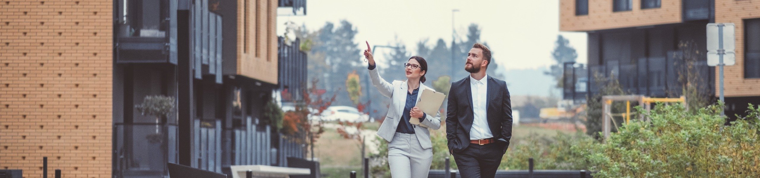 Jumbo image background