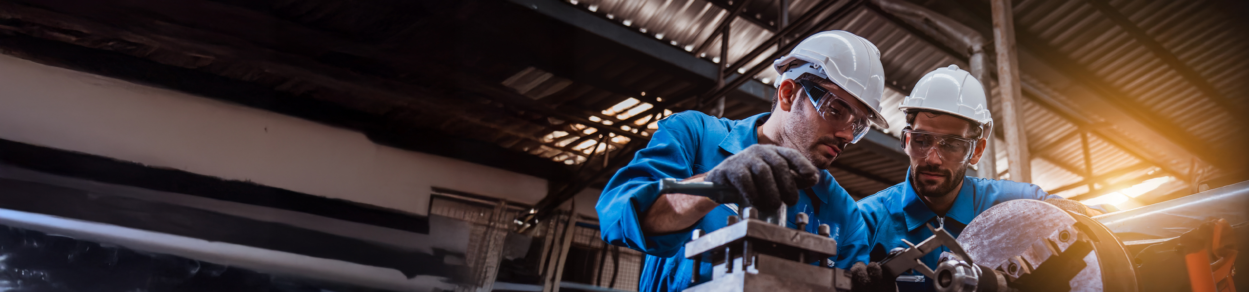 Jumbo image background