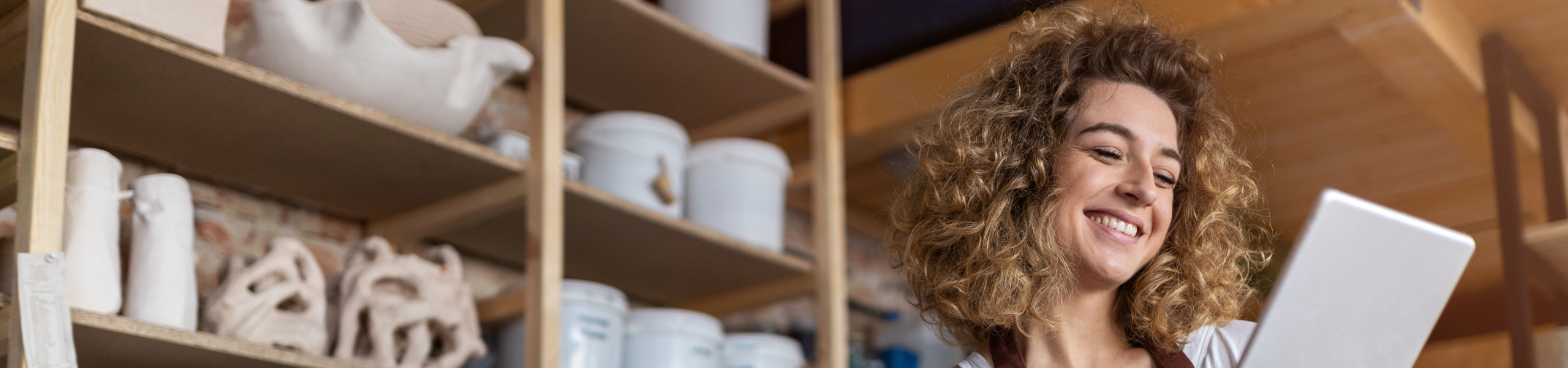 Jumbo image background