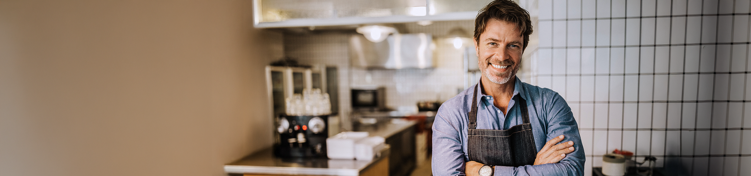 Jumbo image background