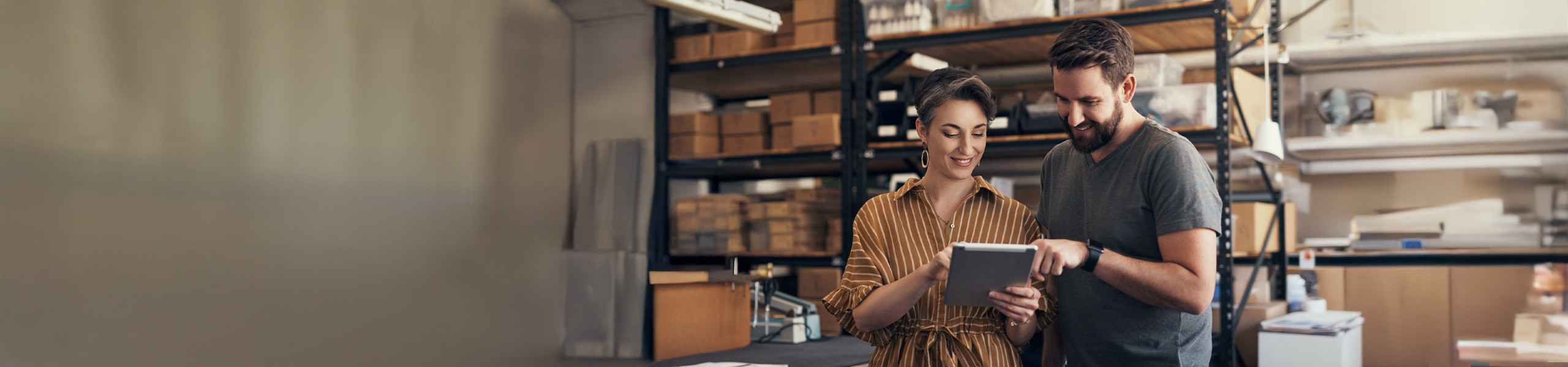 Jumbo image background