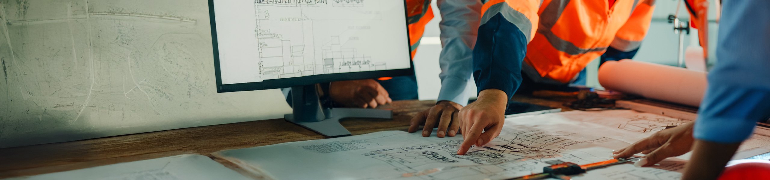 Jumbo image background