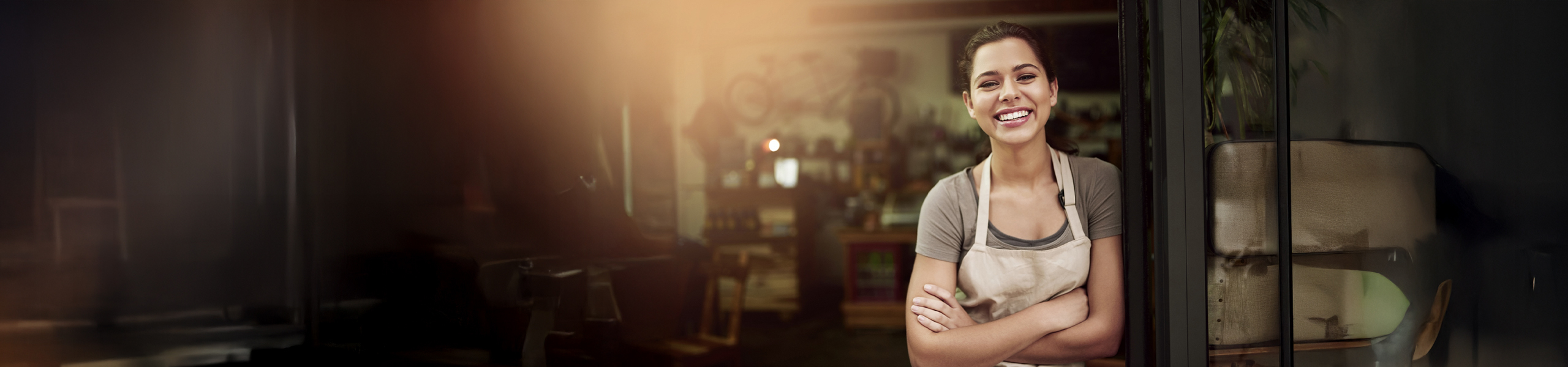 Jumbo image background