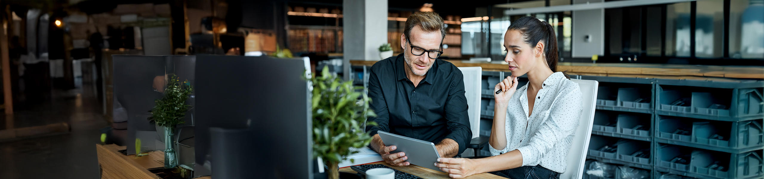 Jumbo image background