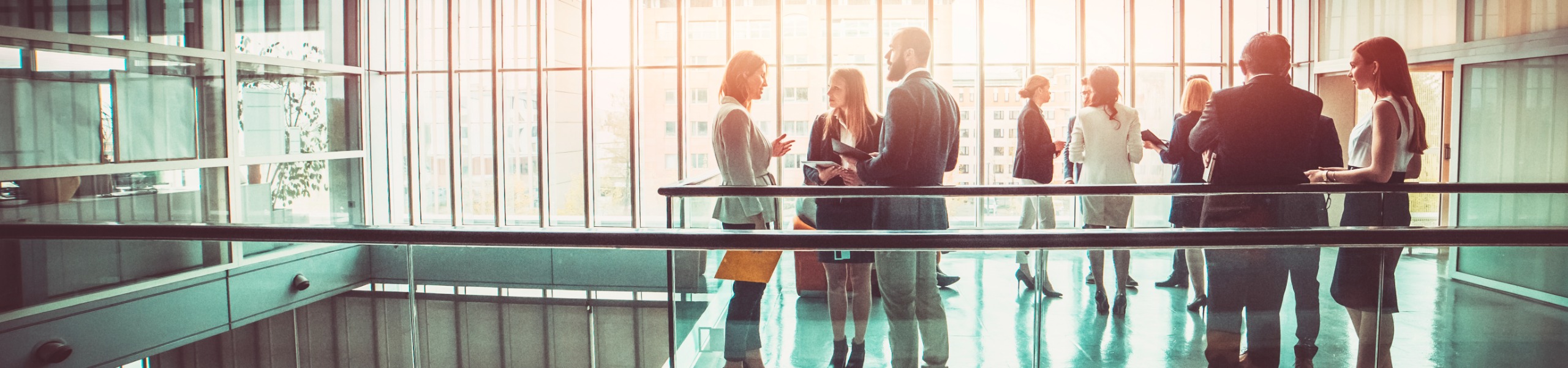 Jumbo image background