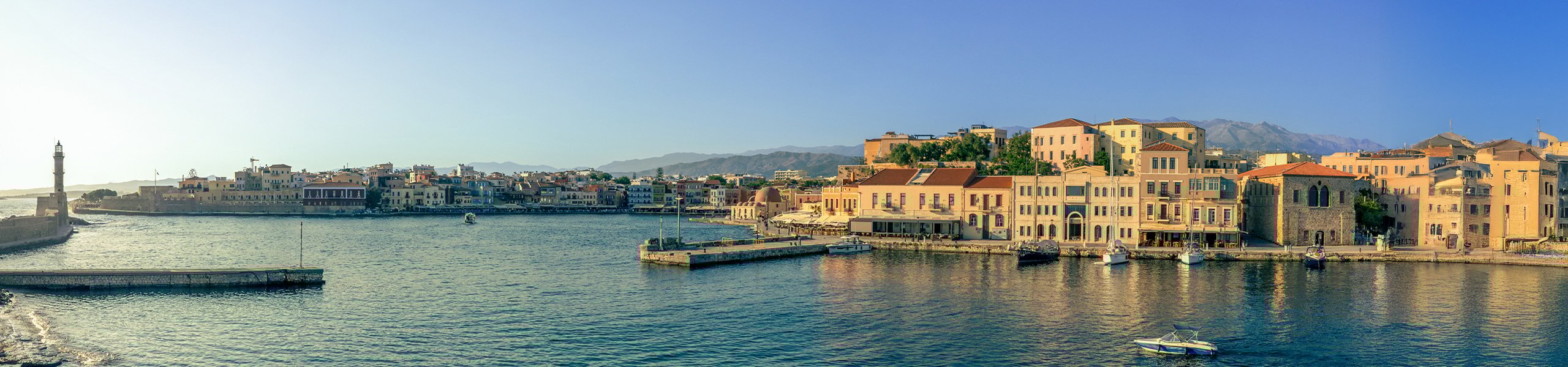 Jumbo image background