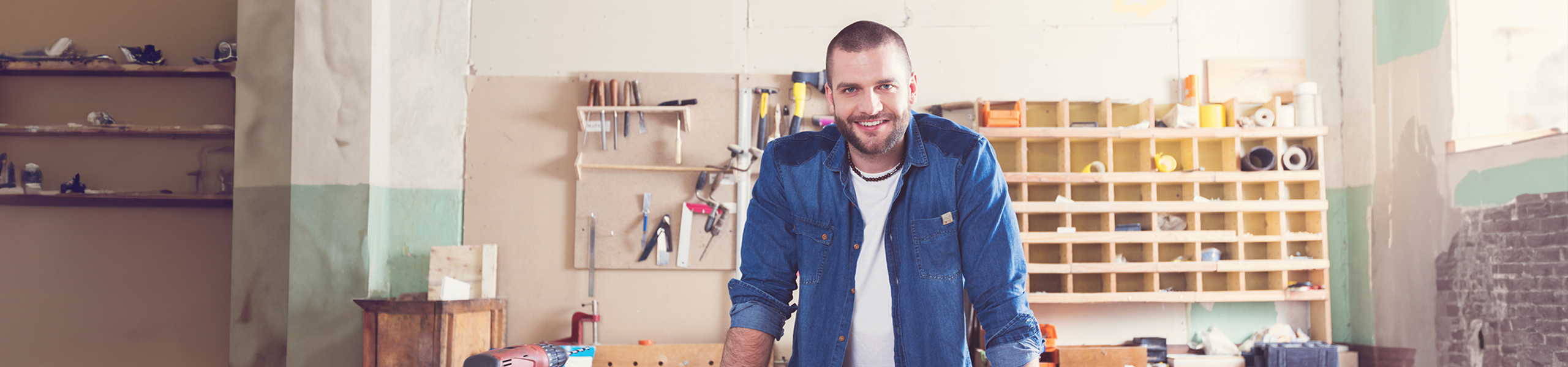 Jumbo image background