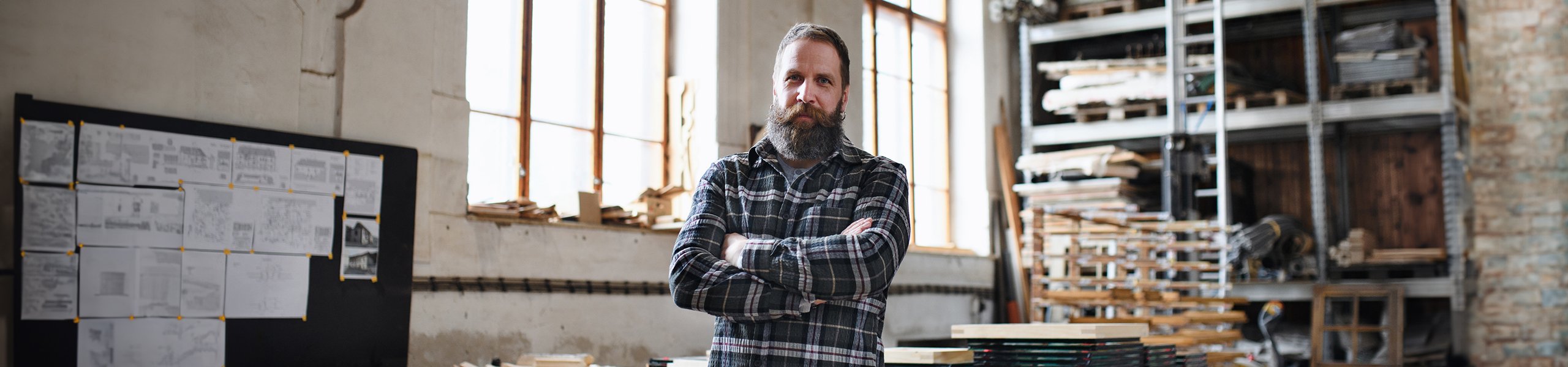 Jumbo image background