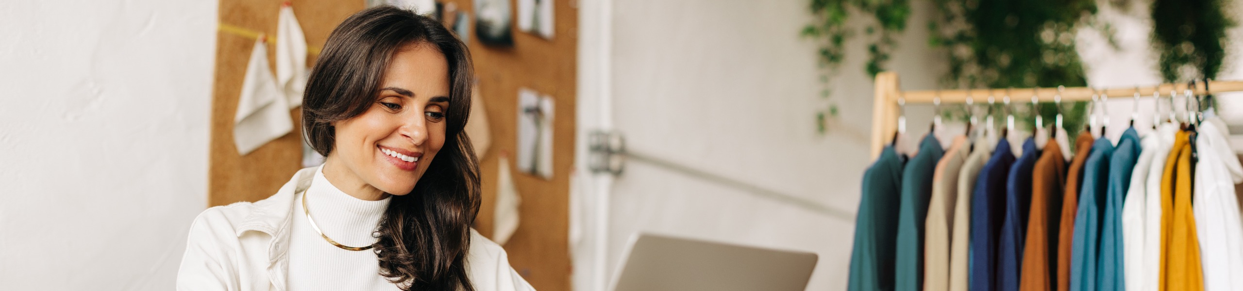 Jumbo image background